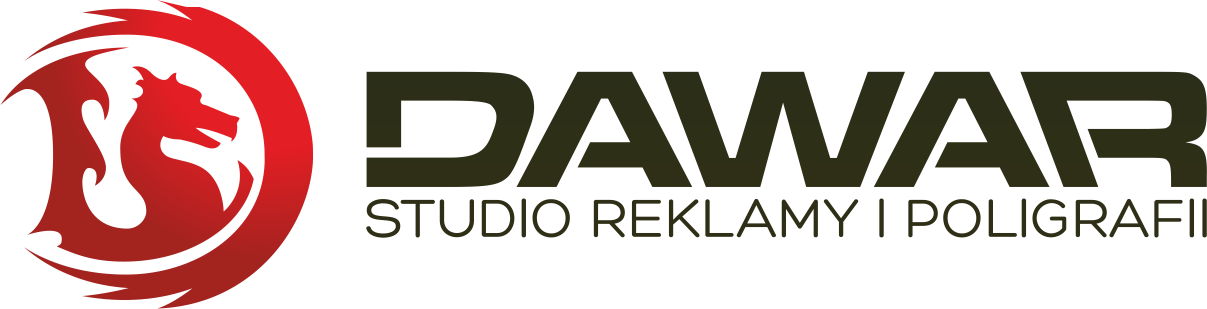 Studio Reklamy i Poligrafii DAWAR